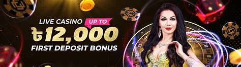 mcwbd18 login|MCW Casino Bangladesh .